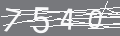 capsa